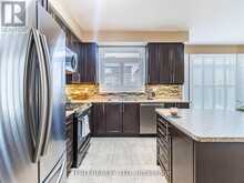 450 SUMMERLYN TRAIL Bradford/West Gwillimbury