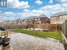 450 SUMMERLYN TRAIL Bradford/West Gwillimbury