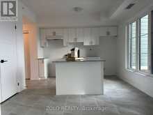 502 - 15 KNEESHAW DRIVE Barrie