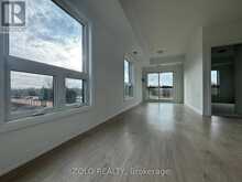 502 - 15 KNEESHAW DRIVE Barrie