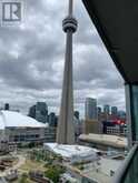 2901 - 19 GRAND TRUNK CRESCENT Toronto