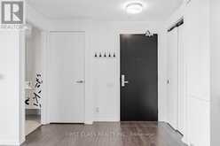 1308 - 125 PETER STREET Toronto