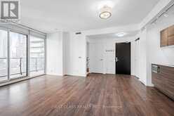 1308 - 125 PETER STREET Toronto