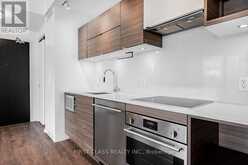 1308 - 125 PETER STREET Toronto