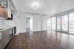 1308 - 125 PETER STREET Toronto