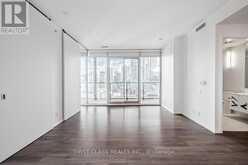 1308 - 125 PETER STREET Toronto