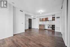 1308 - 125 PETER STREET Toronto