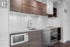 1308 - 125 PETER STREET Toronto