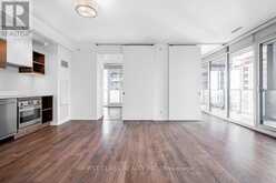 1308 - 125 PETER STREET Toronto