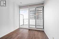 1308 - 125 PETER STREET Toronto