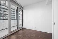 1308 - 125 PETER STREET Toronto