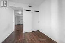 1308 - 125 PETER STREET Toronto