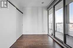 1308 - 125 PETER STREET Toronto