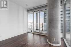 1308 - 125 PETER STREET Toronto