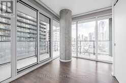 1308 - 125 PETER STREET Toronto