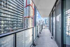 1308 - 125 PETER STREET Toronto