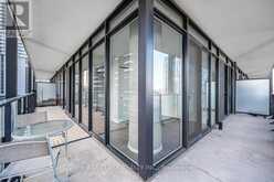 1308 - 125 PETER STREET Toronto