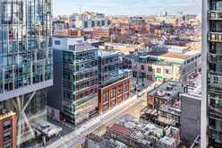 1308 - 125 PETER STREET Toronto