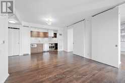 1308 - 125 PETER STREET Toronto