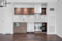 1308 - 125 PETER STREET Toronto