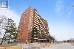 410 - 45 SILVERSTONE DRIVE Toronto