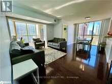 903 - 265 ENFIELD PLACE Mississauga