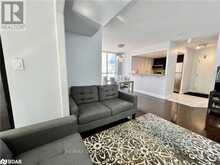 903 - 265 ENFIELD PLACE Mississauga