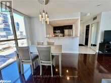 903 - 265 ENFIELD PLACE Mississauga