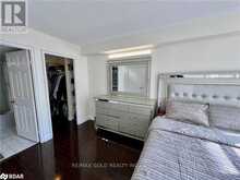 903 - 265 ENFIELD PLACE Mississauga