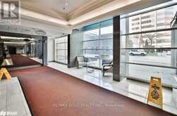 903 - 265 ENFIELD PLACE Mississauga