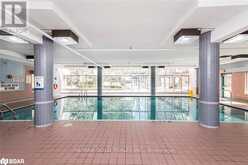 903 - 265 ENFIELD PLACE Mississauga