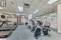 903 - 265 ENFIELD PLACE Mississauga