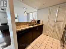 903 - 265 ENFIELD PLACE Mississauga