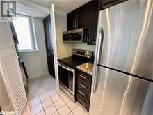 903 - 265 ENFIELD PLACE Mississauga