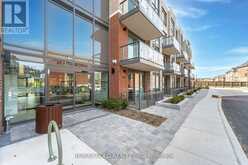 364 - 65 ATTMAR DRIVE Brampton