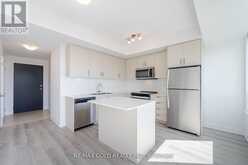 364 - 65 ATTMAR DRIVE Brampton