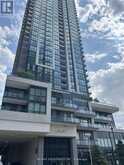 101 - 3975 GRAND PARK DRIVE Mississauga