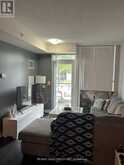 101 - 3975 GRAND PARK DRIVE Mississauga