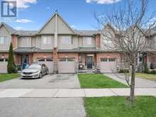 35 BANKFIELD CRESCENT Hamilton