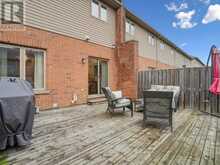 35 BANKFIELD CRESCENT Hamilton