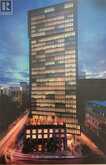 2507 - 60 SHUTER STREET Toronto