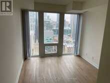 2507 - 60 SHUTER STREET Toronto