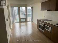 2507 - 60 SHUTER STREET Toronto