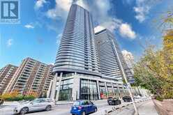 1703 - 575 BLOOR STREET E Toronto