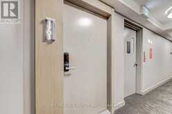 1703 - 575 BLOOR STREET E Toronto