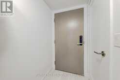 1703 - 575 BLOOR STREET E Toronto