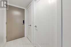 1703 - 575 BLOOR STREET E Toronto