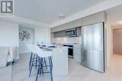 1703 - 575 BLOOR STREET E Toronto