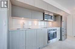 1703 - 575 BLOOR STREET E Toronto