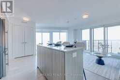 1703 - 575 BLOOR STREET E Toronto